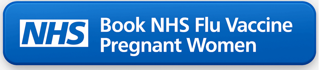 NHS Flu vaccine Book now