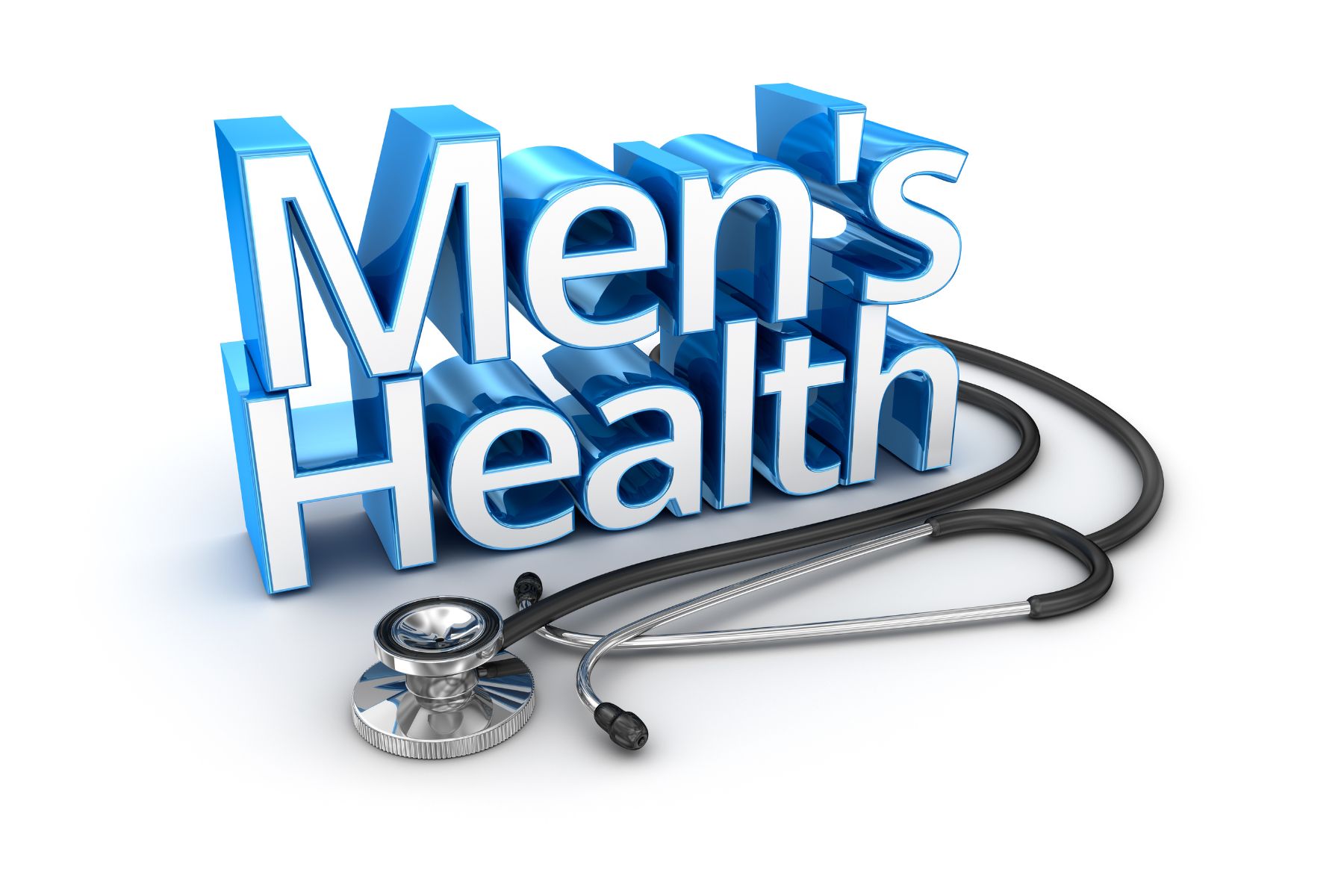 Movember Men’s Health Checks: A Simple Step to Better Wellbeing