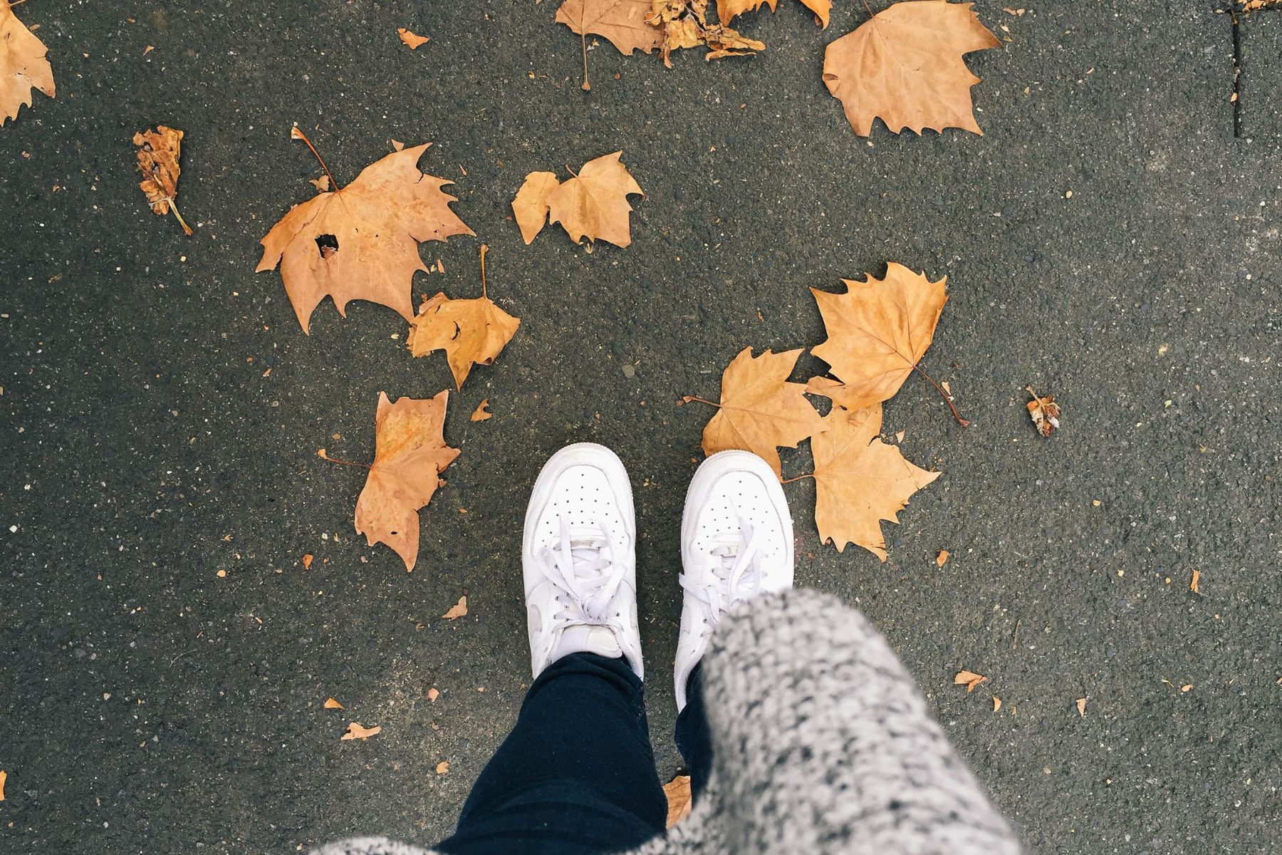 Planning Autumn Travel? Don’t Forget Your Vaccines