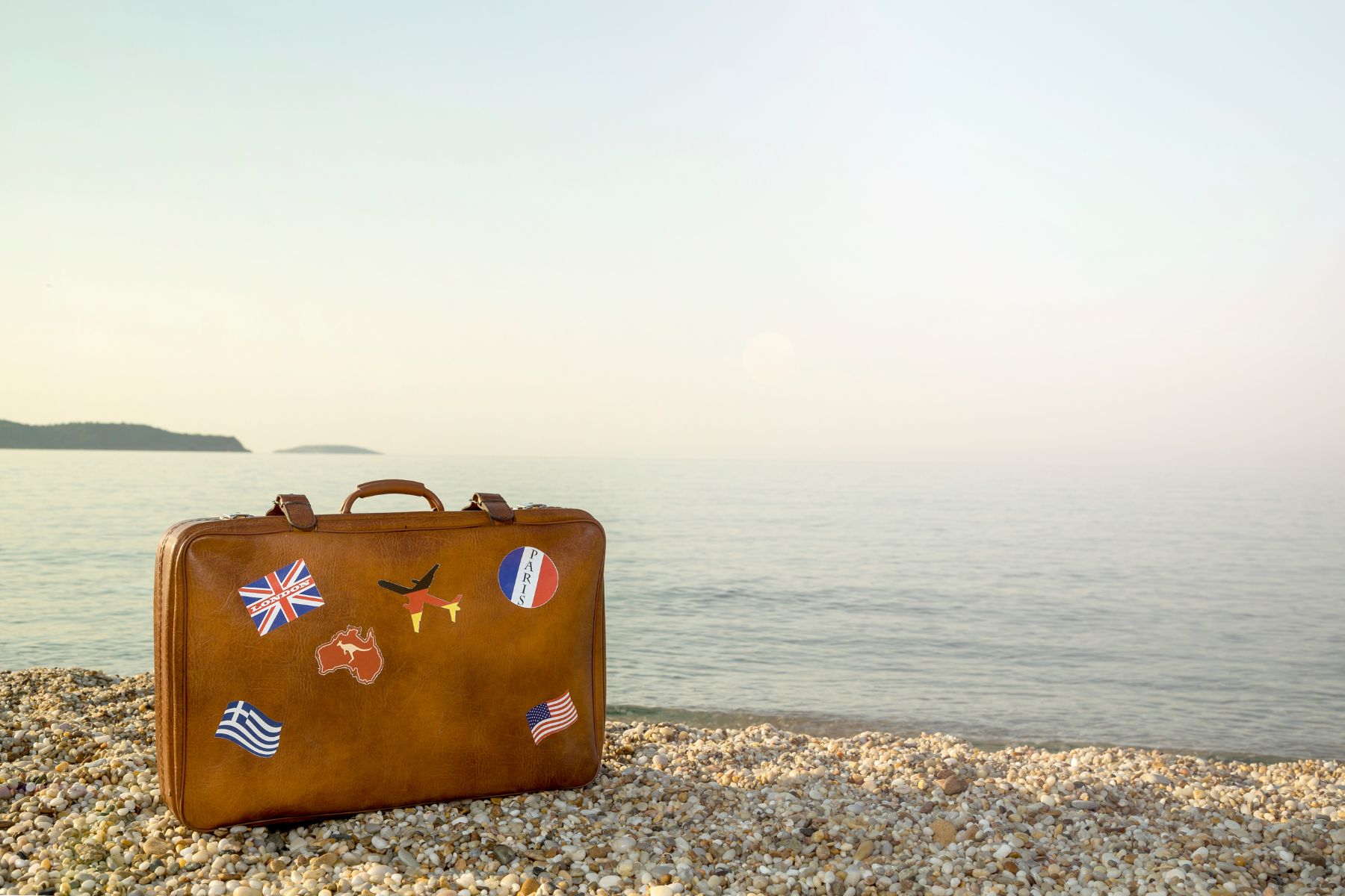 Travel Vaccines in Harrow: Planning Ahead for January and Early-Year Travel