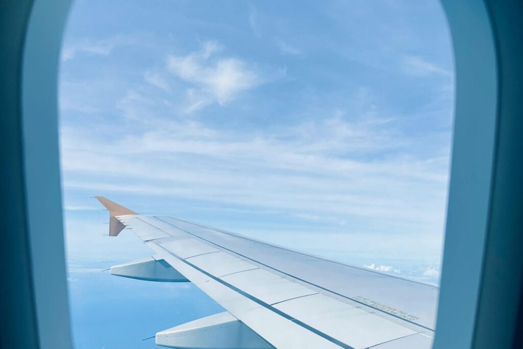 Last-Minute Travel Vaccines | What Can Still Be Done Before You Fly