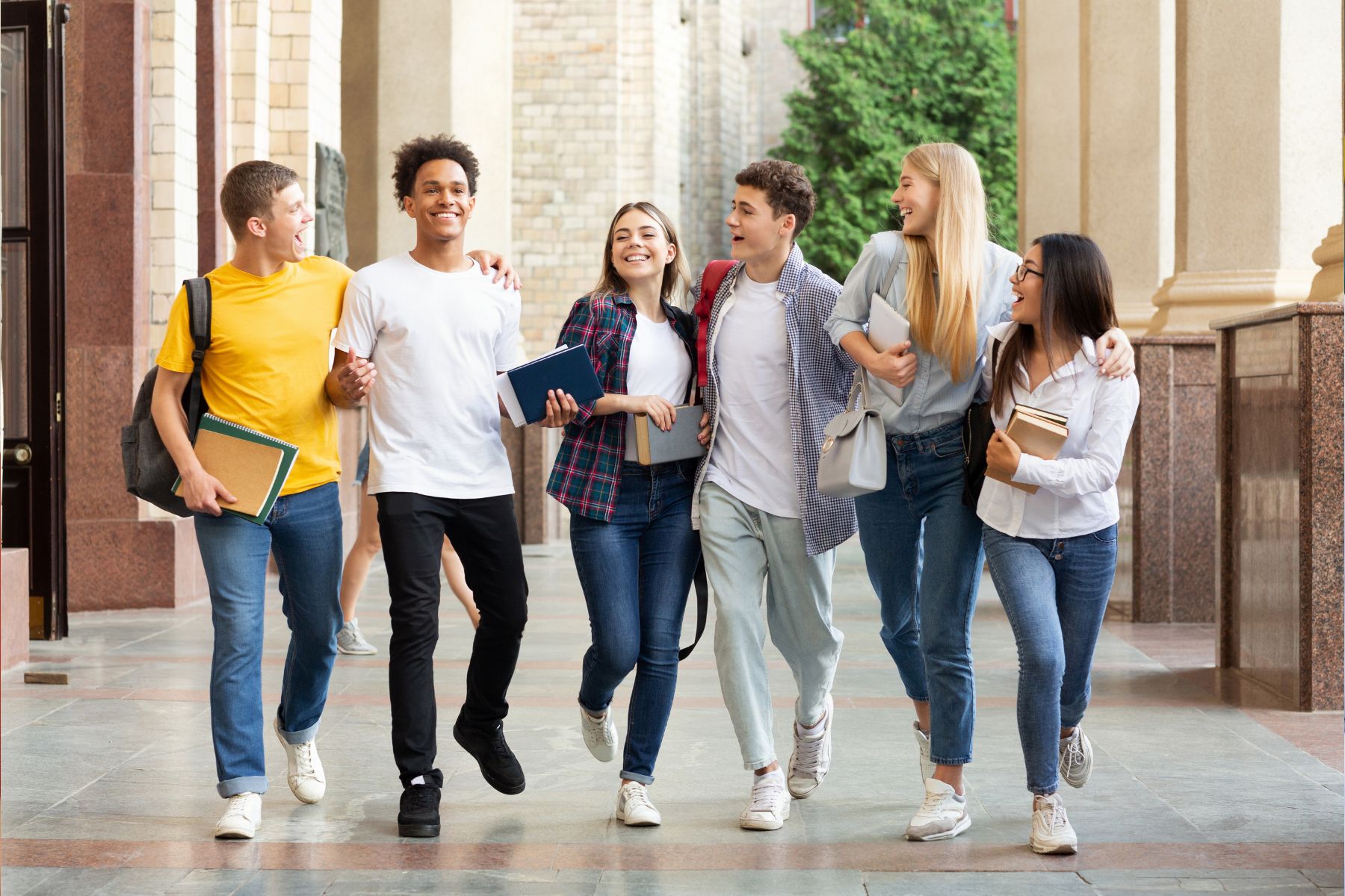 Student Travel Vaccines Harrow | Gap Year Travel Clinic