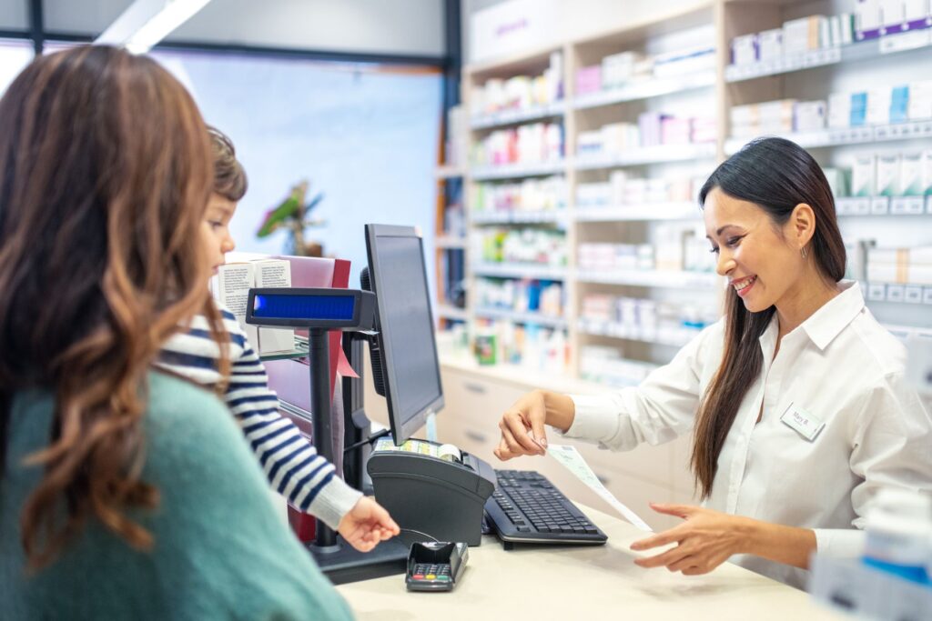 Repeat Prescriptions Harrow | Bank Holiday Planning