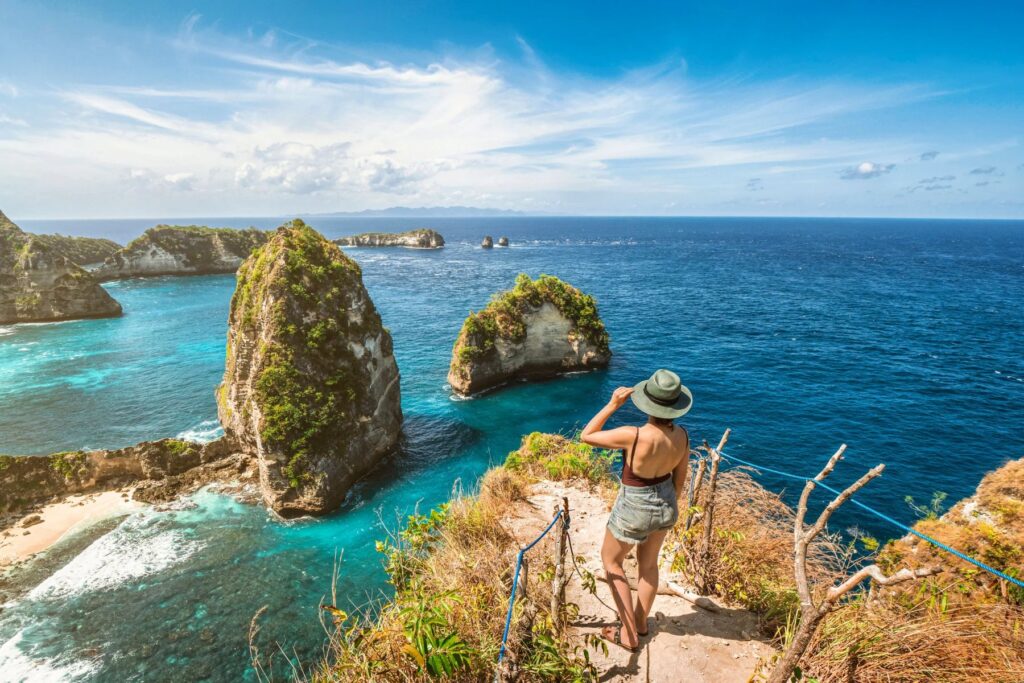 Winter Sun Travel Vaccines Harrow | Travel Clinic