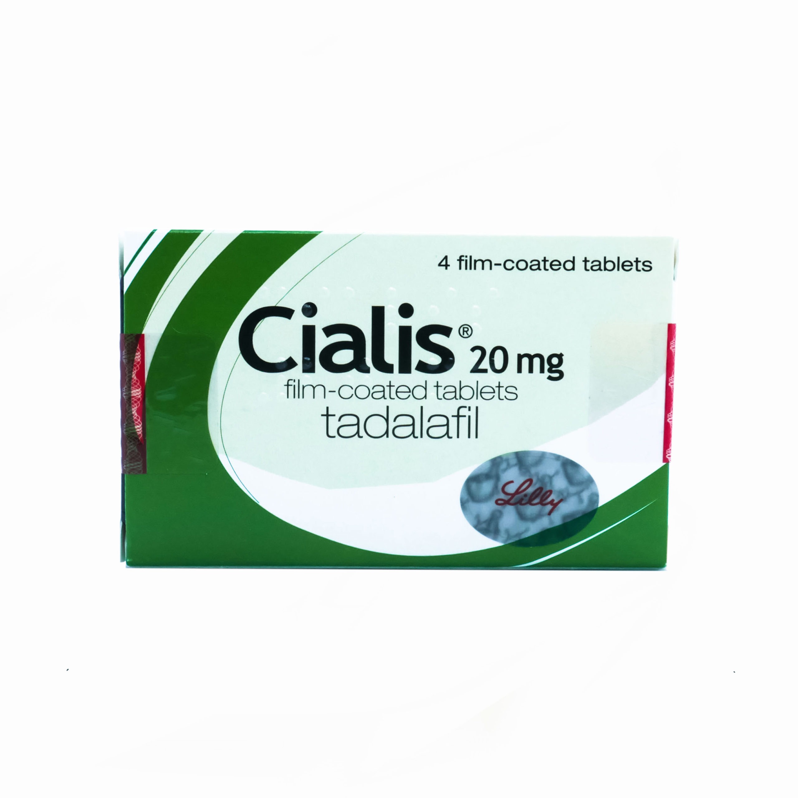 Cialis Reviews 2024: Cialis Results Before and After